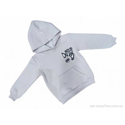 Батник дитячий "Kids-modnik" 3002 бежевий, (р.р. 3-7), Туреччина, від 5 шт. Батник дитячий "Kids-modnik" 3002 бежевий, (р.р. 3-7), Туреччина, від 5 шт.