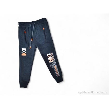 Спортивні штани дитячі "Kids-modnik" 521 т.сірий, (р.р. 9-12), Туреччина, від 4 шт. Спортивні штани дитячі "Kids-modnik" 521 т.сірий, (р.р. 9-12), Туреччина, від 4 шт.