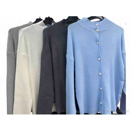 Кофта жіноча "Шик-Шок" 76928 mix, (р.р. One size), Китай, від 4 шт. Кофта жіноча "Шик-Шок" 76928 mix, (р.р. One size), Китай, від 4 шт.