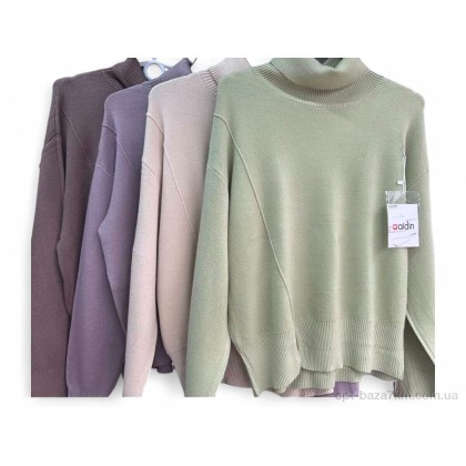 Кофта жіноча "Шик-Шок" 76620 mix, (р.р. One size), Китай, від 4 шт. Кофта жіноча "Шик-Шок" 76620 mix, (р.р. One size), Китай, від 4 шт.