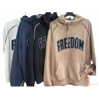 Кофта жіноча "Шик-Шок" 807 mix, (р.р. One size), Китай, від 4 шт. Кофта жіноча "Шик-Шок" 807 mix, (р.р. One size), Китай, від 4 шт.