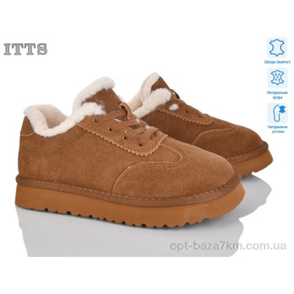 Кроссовки женские "ITTS" 5267-45, (р.р. 36-41), Китай, от 6 шт. Кроссовки женские "ITTS" 5267-45, (р.р. 36-41), Китай, от 6 шт.