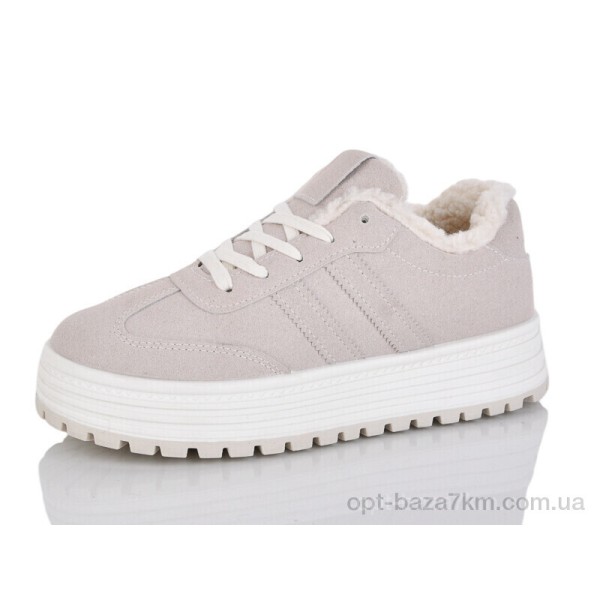 Купить оптом Кроссовки женские Купить оптом Кроссовки женские