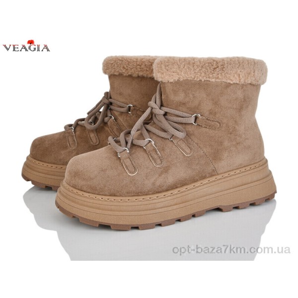 Купить оптом Ботинки женские Купить оптом Ботинки женские