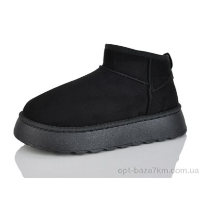 Угги мужские "YiYi" D70 black, (р.р. 41-44), Китай, от 8 шт. Угги мужские "YiYi" D70 black, (р.р. 41-44), Китай, от 8 шт.