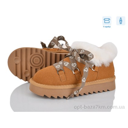 Дитячі уггі "Poni kids" 2356-3P, (р.р. 32-37), Китай, від 8 шт. Дитячі уггі "Poni kids" 2356-3P, (р.р. 32-37), Китай, від 8 шт.
