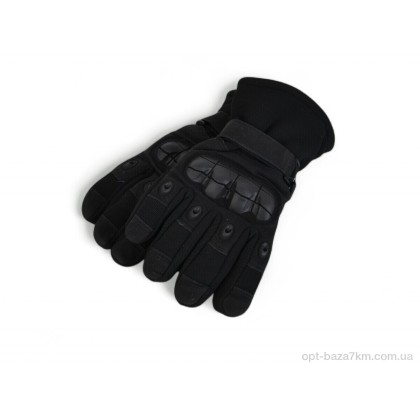 Тактичні рукавички "PAIDI" 501 хутро black, (р.р. L-2XL), Китай, від 10 шт. Тактичні рукавички "PAIDI" 501 хутро black, (р.р. L-2XL), Китай, від 10 шт.