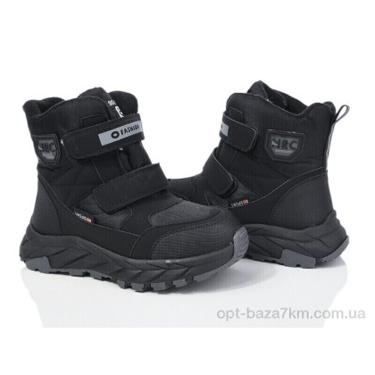 Ботинки детские "Xifa kids" XF01-L18-2, (р.р. 32-37), Китай, от 8 шт. Ботинки детские "Xifa kids" XF01-L18-2, (р.р. 32-37), Китай, от 8 шт.