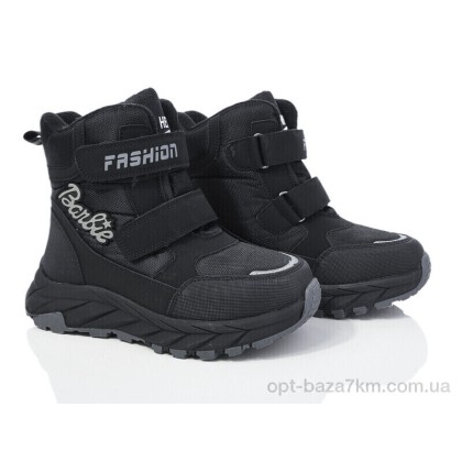 Ботинки детские "Xifa kids" XF01-L19-1, (р.р. 32-37), Китай, от 8 шт. Ботинки детские "Xifa kids" XF01-L19-1, (р.р. 32-37), Китай, от 8 шт.