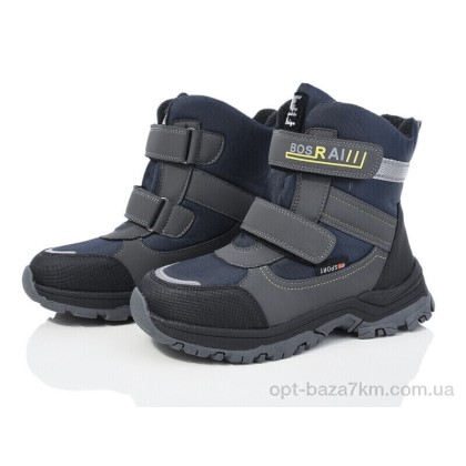 Ботинки детские "Xifa kids" XF01-L22-1, (р.р. 32-37), Китай, от 8 шт. Ботинки детские "Xifa kids" XF01-L22-1, (р.р. 32-37), Китай, от 8 шт.