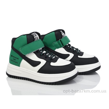 Кроссовки детские "Xifa kids" XF01-L30-6, (р.р. 32-37), Китай, от 8 шт. Кроссовки детские "Xifa kids" XF01-L30-6, (р.р. 32-37), Китай, от 8 шт.