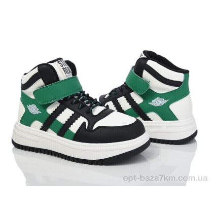 Кроссовки детские "Xifa kids" XF01-L31-2, (р.р. 32-37), Китай, от 8 шт. Кроссовки детские "Xifa kids" XF01-L31-2, (р.р. 32-37), Китай, от 8 шт.