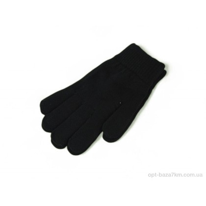 Рукавички жіночі "CAP" 2003 black (хутро) mix, (р.р. One size), Китай, від 12 шт. Рукавички жіночі "CAP" 2003 black (хутро) mix, (р.р. One size), Китай, від 12 шт.
