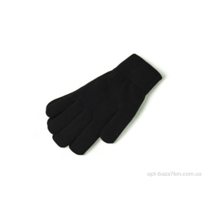 Рукавички жіночі "CAP" 1981 black (хутро) mix, (р.р. One size), Китай, від 12 шт. Рукавички жіночі "CAP" 1981 black (хутро) mix, (р.р. One size), Китай, від 12 шт.