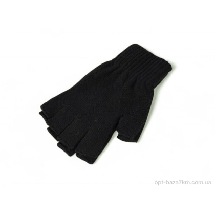 Чоловічі рукавиці "CAP" 1301 black, (р.р. One size), Китай, від 12 шт. Чоловічі рукавиці "CAP" 1301 black, (р.р. One size), Китай, від 12 шт.