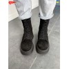 Купить оптом Ботинки женские Купить оптом Ботинки женские