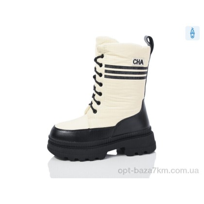Дутики дитячі "Xifa kids" XF01-YD9057-8, (р.р. 32-37), Китай, від 8 шт. Дутики дитячі "Xifa kids" XF01-YD9057-8, (р.р. 32-37), Китай, від 8 шт.