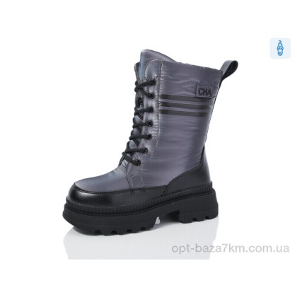 Дутики дитячі "Xifa kids" XF01-YD9057-18, (р.р. 32-37), Китай, від 8 шт. Дутики дитячі "Xifa kids" XF01-YD9057-18, (р.р. 32-37), Китай, від 8 шт.