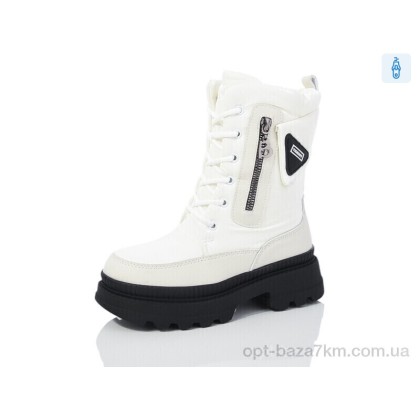 Дутики дитячі "Xifa kids" XF01-YD9060-1, (р.р. 32-37), Китай, від 8 шт. Дутики дитячі "Xifa kids" XF01-YD9060-1, (р.р. 32-37), Китай, від 8 шт.