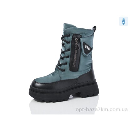 Дутики дитячі "Xifa kids" XF01-YD9060-28, (р.р. 32-37), Китай, від 8 шт. Дутики дитячі "Xifa kids" XF01-YD9060-28, (р.р. 32-37), Китай, від 8 шт.