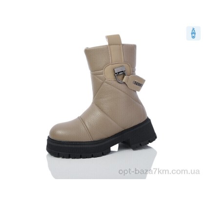 Ботинки детские "Xifa kids" XF01-YD9111-17, (р.р. 32-37), Китай, от 8 шт. Ботинки детские "Xifa kids" XF01-YD9111-17, (р.р. 32-37), Китай, от 8 шт.