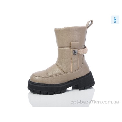 Ботинки детские "Xifa kids" XF01-YD9100-17, (р.р. 32-37), Китай, от 8 шт. Ботинки детские "Xifa kids" XF01-YD9100-17, (р.р. 32-37), Китай, от 8 шт.