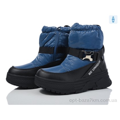 Дутики дитячі "Xifa kids" XF01-FG2310-3B, (р.р. 32-37), Китай, від 8 шт. Дутики дитячі "Xifa kids" XF01-FG2310-3B, (р.р. 32-37), Китай, від 8 шт.