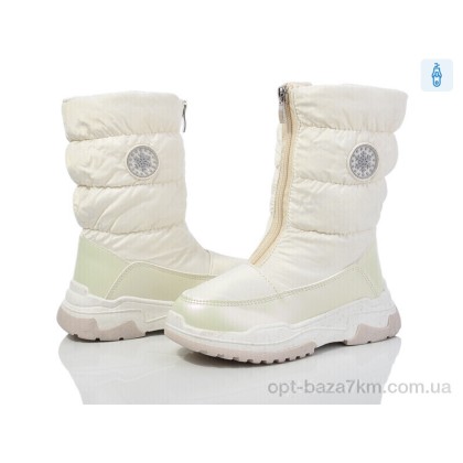 Дутики дитячі "Xifa kids" XF01-FG2384-2M, (р.р. 27-32), Китай, від 8 шт. Дутики дитячі "Xifa kids" XF01-FG2384-2M, (р.р. 27-32), Китай, від 8 шт.