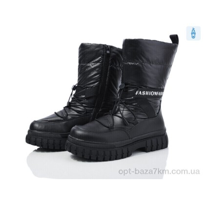 Ботинки детские "Xifa kids" XF01-FG2306-3A, (р.р. 32-37), Китай, от 8 шт. Ботинки детские "Xifa kids" XF01-FG2306-3A, (р.р. 32-37), Китай, от 8 шт.