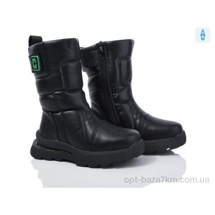 Ботинки детские "Xifa kids" XF01-A2316-3A, (р.р. 32-37), Китай, от 8 шт. Ботинки детские "Xifa kids" XF01-A2316-3A, (р.р. 32-37), Китай, от 8 шт.