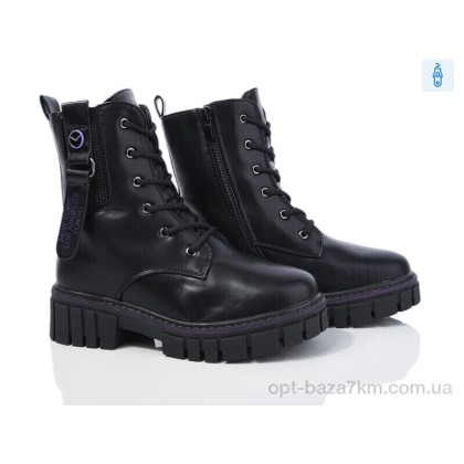Ботинки детские "Xifa kids" XF01-FG2229-3Z, (р.р. 32-37), Китай, от 8 шт. Ботинки детские "Xifa kids" XF01-FG2229-3Z, (р.р. 32-37), Китай, от 8 шт.
