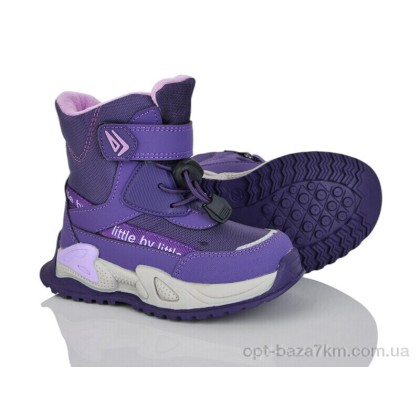 Ботинки детские "Xifa kids" FG2376-1Z, (р.р. 23-28), Китай, от 8 шт. Ботинки детские "Xifa kids" FG2376-1Z, (р.р. 23-28), Китай, от 8 шт.