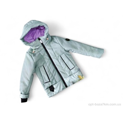 Куртка дитяча "Kids-modnik" 4813 фісташковий, (р.р. 8-12), Китай, від 5 шт. Куртка дитяча "Kids-modnik" 4813 фісташковий, (р.р. 8-12), Китай, від 5 шт.