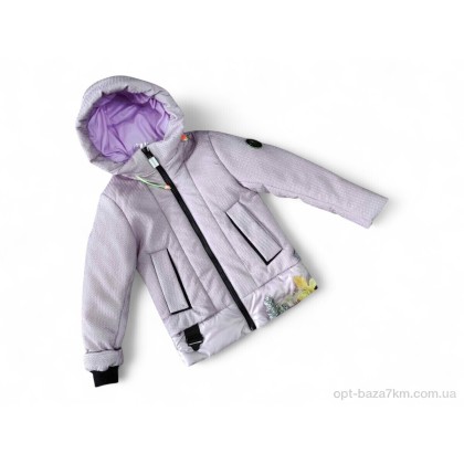 Куртка дитяча "Kids-modnik" 4813 рожевий, (р.р. 8-12), Китай, від 5 шт. Куртка дитяча "Kids-modnik" 4813 рожевий, (р.р. 8-12), Китай, від 5 шт.
