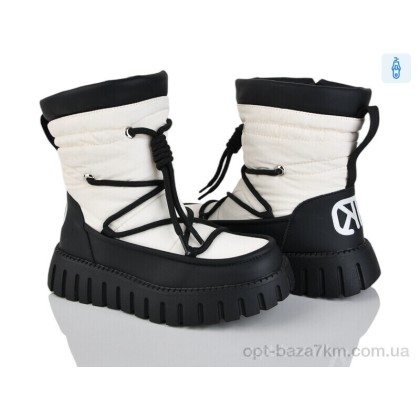 Ботинки детские "Xifa kids" FG24123-3M, (р.р. 32-37), Китай, от 8 шт. Ботинки детские "Xifa kids" FG24123-3M, (р.р. 32-37), Китай, от 8 шт.