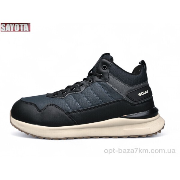 Купить оптом Кроссовки мужские Купить оптом Кроссовки мужские