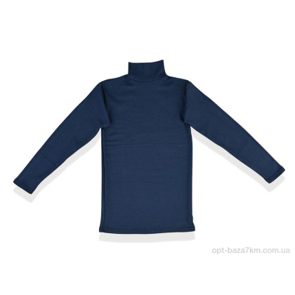 Гольфы женские "Textile" N0033 blue, (р.р. S-3XL), Китай, от 6 шт. Гольфы женские "Textile" N0033 blue, (р.р. S-3XL), Китай, от 6 шт.