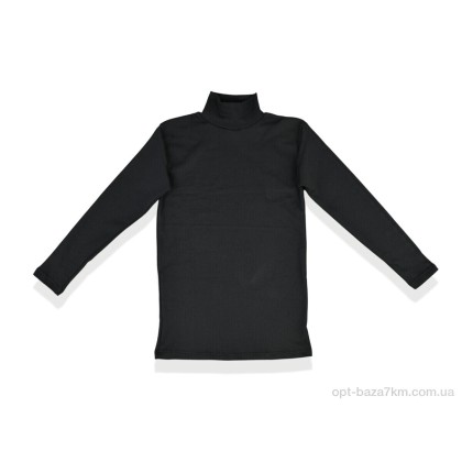 Гольфи чоловічі "Textile" N0034 black, (р.р. 46-56), Китай, від 6 шт. Гольфи чоловічі "Textile" N0034 black, (р.р. 46-56), Китай, від 6 шт.