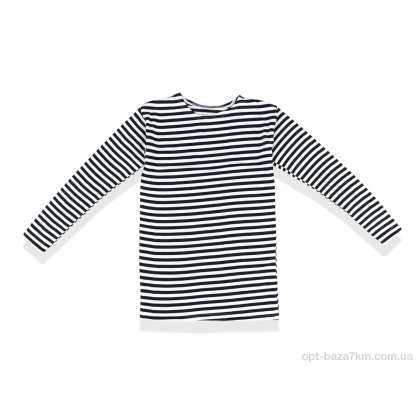 Тельняшка мужская "Textile" N0035 navy-white, (р.р. 48-58), Китай, от 6 шт. Тельняшка мужская "Textile" N0035 navy-white, (р.р. 48-58), Китай, от 6 шт.
