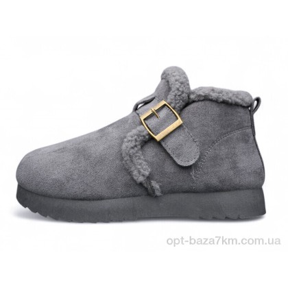 Угги женские "DaFuYuan" HK9019-2, (р.р. 36-41), Китай, от 8 шт. Угги женские "DaFuYuan" HK9019-2, (р.р. 36-41), Китай, от 8 шт.