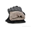 Купити оптом Чоловічі рукавиці Купити оптом Чоловічі рукавиці
