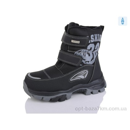 Черевики дитячі "Rina Jeans" 6959-1, (р.р. 32-37), Китай, від 8 шт. Черевики дитячі "Rina Jeans" 6959-1, (р.р. 32-37), Китай, від 8 шт.