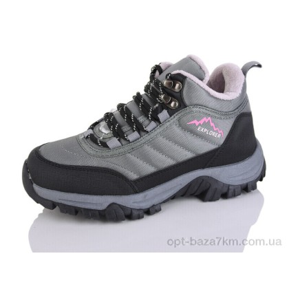 Черевики дитячі "Rina Jeans" 180-6, (р.р. 37-41), Китай, від 8 шт. Черевики дитячі "Rina Jeans" 180-6, (р.р. 37-41), Китай, від 8 шт.
