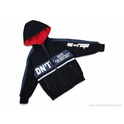 Куртка дитяча "Kids-modnik" 21009 синій, (р.р. 10-13), Китай, від 4 шт. Куртка дитяча "Kids-modnik" 21009 синій, (р.р. 10-13), Китай, від 4 шт.