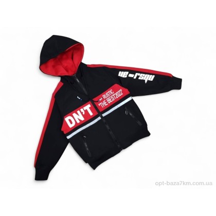 Куртка дитяча "Kids-modnik" 21009 червоний, (р.р. 10-13), Китай, від 4 шт. Куртка дитяча "Kids-modnik" 21009 червоний, (р.р. 10-13), Китай, від 4 шт.