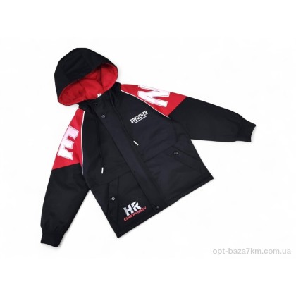 Куртка дитяча "Kids-modnik" 288 червоний, (р.р. 7-10), Китай, від 4 шт. Куртка дитяча "Kids-modnik" 288 червоний, (р.р. 7-10), Китай, від 4 шт.