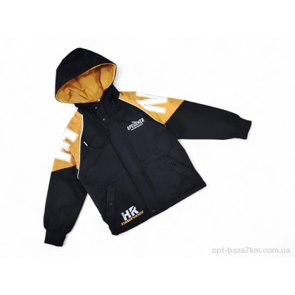 Куртка дитяча "Kids-modnik" 288 гірчичний, (р.р. 7-10), Китай, від 4 шт. Куртка дитяча "Kids-modnik" 288 гірчичний, (р.р. 7-10), Китай, від 4 шт.
