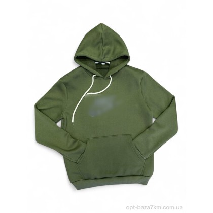 Батник женский "Verton" 2514-1 green, (р.р. S-2XL), Турция, от 5 шт. Батник женский "Verton" 2514-1 green, (р.р. S-2XL), Турция, от 5 шт.