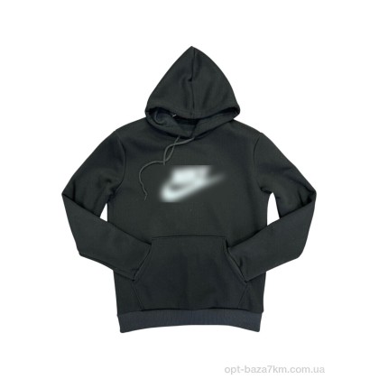 Батник женский "Verton" 2514-2 black, (р.р. S-2XL), Турция, от 5 шт. Батник женский "Verton" 2514-2 black, (р.р. S-2XL), Турция, от 5 шт.