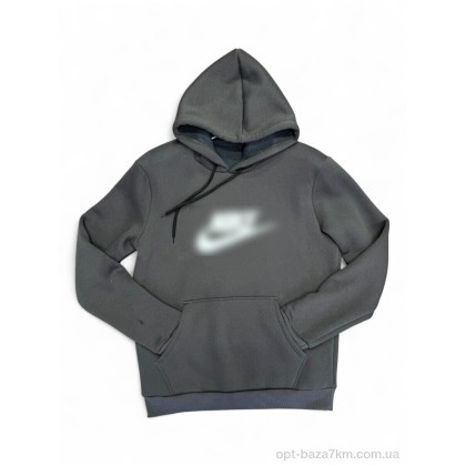 Батник женский "Verton" 2514-3 d.grey, (р.р. S-2XL), Турция, от 5 шт. Батник женский "Verton" 2514-3 d.grey, (р.р. S-2XL), Турция, от 5 шт.
